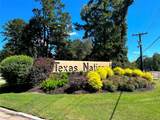 12034 Texas National Boulevard - Photo 27
