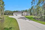 27900 Stallion Lane - Photo 1