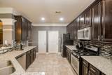 18910 Juniper Bend Court - Photo 11