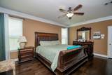 18910 Juniper Bend Court - Photo 19
