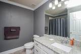 18910 Juniper Bend Court - Photo 37