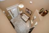 18910 Juniper Bend Court - Photo 41