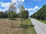 4 Highway 103 - Photo 10