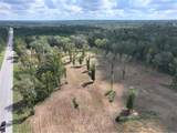 4 Highway 103 - Photo 11