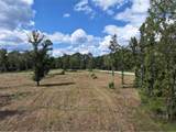 4 Highway 103 - Photo 12