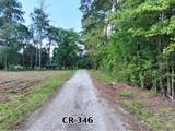 4 Highway 103 - Photo 13