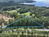 4 Highway 103 - Photo 15