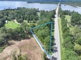 4 Highway 103 - Photo 16