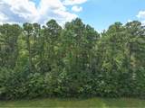4 Highway 103 - Photo 17