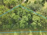 4 Highway 103 - Photo 18