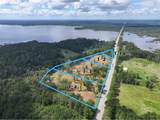 4 Highway 103 - Photo 3