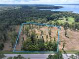 4 Highway 103 - Photo 5