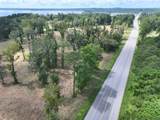 4 Highway 103 - Photo 8