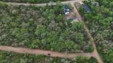 1035 Kawanui Drive - Photo 3