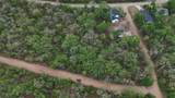 1035 Kawanui Drive - Photo 6