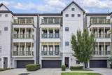 4210 Eigel Street - Photo 1