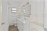 1522 Seawall Boulevard - Photo 6