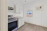1522 Seawall Boulevard - Photo 8