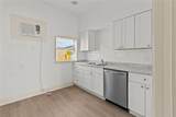 1522 Seawall Boulevard - Photo 9