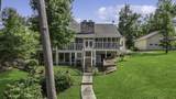 618 Palmetto Drive - Photo 1
