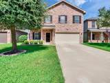 3410 Denton Meadows Court - Photo 1