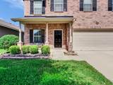 3410 Denton Meadows Court - Photo 10