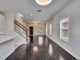 3410 Denton Meadows Court - Photo 11