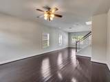 3410 Denton Meadows Court - Photo 12