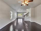 3410 Denton Meadows Court - Photo 13