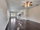 3410 Denton Meadows Court - Photo 14