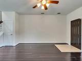 3410 Denton Meadows Court - Photo 15