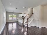 3410 Denton Meadows Court - Photo 16
