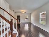 3410 Denton Meadows Court - Photo 17