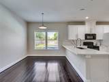 3410 Denton Meadows Court - Photo 18
