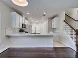 3410 Denton Meadows Court - Photo 19