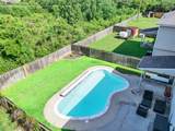 3410 Denton Meadows Court - Photo 2