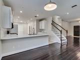 3410 Denton Meadows Court - Photo 20