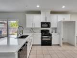 3410 Denton Meadows Court - Photo 21