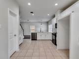 3410 Denton Meadows Court - Photo 22
