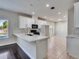 3410 Denton Meadows Court - Photo 23