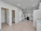 3410 Denton Meadows Court - Photo 24