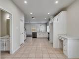 3410 Denton Meadows Court - Photo 25
