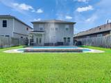 3410 Denton Meadows Court - Photo 26