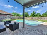 3410 Denton Meadows Court - Photo 27