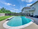 3410 Denton Meadows Court - Photo 28