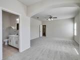 3410 Denton Meadows Court - Photo 29