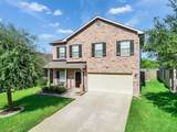 3410 Denton Meadows Court - Photo 3