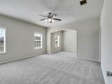 3410 Denton Meadows Court - Photo 30