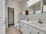 3410 Denton Meadows Court - Photo 32