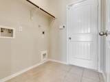 3410 Denton Meadows Court - Photo 33